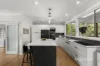 145 Hull Road, West Pennant Hills, NSW 2125-Image