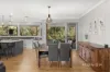 145 Hull Road, West Pennant Hills, NSW 2125-Image