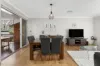 145 Hull Road, West Pennant Hills, NSW 2125-Image