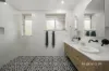 145 Hull Road, West Pennant Hills, NSW 2125-Image