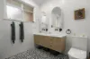145 Hull Road, West Pennant Hills, NSW 2125-Image