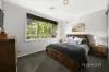 145 Hull Road, West Pennant Hills, NSW 2125-Image