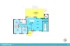 145 Hull Road, West Pennant Hills, NSW 2125-Floorplan