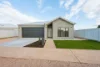 145 Indi Avenue, Red Cliffs, Vic 3496