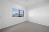 145 Indi Avenue, Red Cliffs, Vic 3496-Image