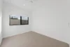 145 Indi Avenue, Red Cliffs, Vic 3496-Image