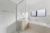 145 Indi Avenue, Red Cliffs, Vic 3496-Image