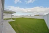 145 Indi Avenue, Red Cliffs, Vic 3496-Image