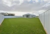 145 Indi Avenue, Red Cliffs, Vic 3496-Image
