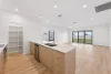 145 Indi Avenue, Red Cliffs, Vic 3496-Image