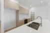 145 Indi Avenue, Red Cliffs, Vic 3496-Image