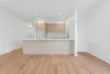 145 Indi Avenue, Red Cliffs, Vic 3496-Image