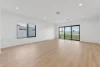 145 Indi Avenue, Red Cliffs, Vic 3496-Image