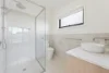145 Indi Avenue, Red Cliffs, Vic 3496-Image