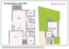 145 Indi Avenue, Red Cliffs, Vic 3496-Floorplan