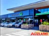 145# Ingleburn Road, Leppington, NSW 2179-Image