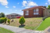 145 James Cook Drive, Endeavour Hills, Vic 3802
