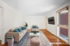 145 James Cook Drive, Endeavour Hills, Vic 3802-Image