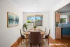 145 James Cook Drive, Endeavour Hills, Vic 3802-Image