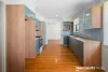 145 James Cook Drive, Endeavour Hills, Vic 3802-Image