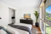 145 James Cook Drive, Endeavour Hills, Vic 3802-Image