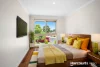 145 James Cook Drive, Endeavour Hills, Vic 3802-Image