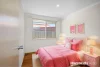 145 James Cook Drive, Endeavour Hills, Vic 3802-Image