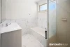 145 James Cook Drive, Endeavour Hills, Vic 3802-Image