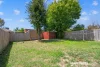 145 James Cook Drive, Endeavour Hills, Vic 3802-Image