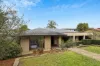145 Kelly Road, Modbury North, SA 5092