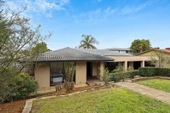145 Kelly Road, Modbury North, SA 5092