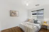 145 Kelly Road, Modbury North, SA 5092-Image