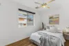 145 Kelly Road, Modbury North, SA 5092-Image