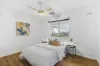 145 Kelly Road, Modbury North, SA 5092-Image