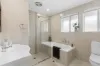 145 Kelly Road, Modbury North, SA 5092-Image