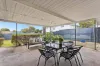 145 Kelly Road, Modbury North, SA 5092-Image