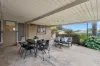 145 Kelly Road, Modbury North, SA 5092-Image