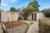 145 Kelly Road, Modbury North, SA 5092-Image
