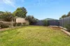 145 Kelly Road, Modbury North, SA 5092-Image