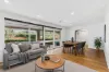 145 Kelly Road, Modbury North, SA 5092-Image