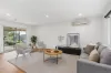 145 Kelly Road, Modbury North, SA 5092-Image