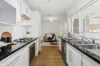 145 Kelly Road, Modbury North, SA 5092-Image