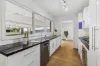 145 Kelly Road, Modbury North, SA 5092-Image