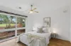145 Kelly Road, Modbury North, SA 5092-Image
