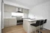 145 King Street, Paynesville, Vic 3880-Image