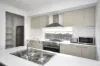 145 King Street, Paynesville, Vic 3880-Image
