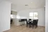 145 King Street, Paynesville, Vic 3880-Image