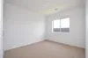 145 King Street, Paynesville, Vic 3880-Image