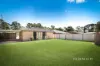 145 Knox Road, Doonside, NSW 2767