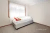 145 Knox Road, Doonside, NSW 2767-Image